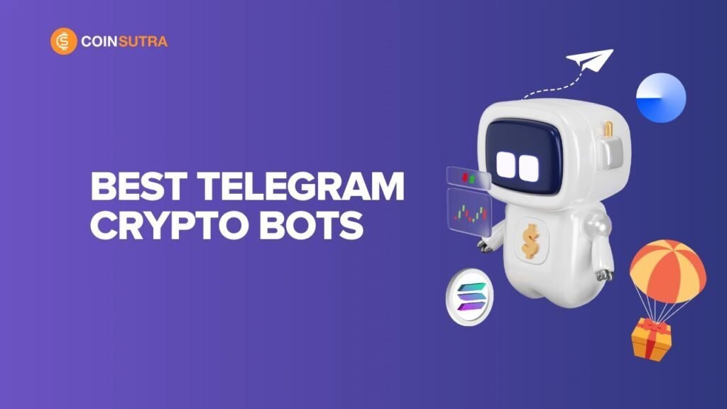 Telegram Crypto Bots.webp