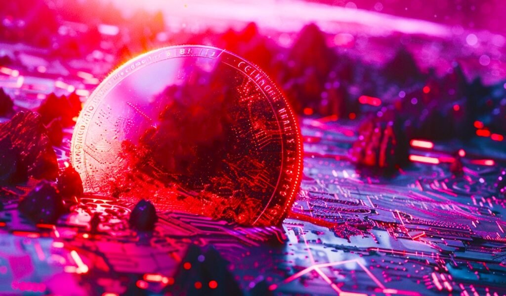 altcoin group will run first