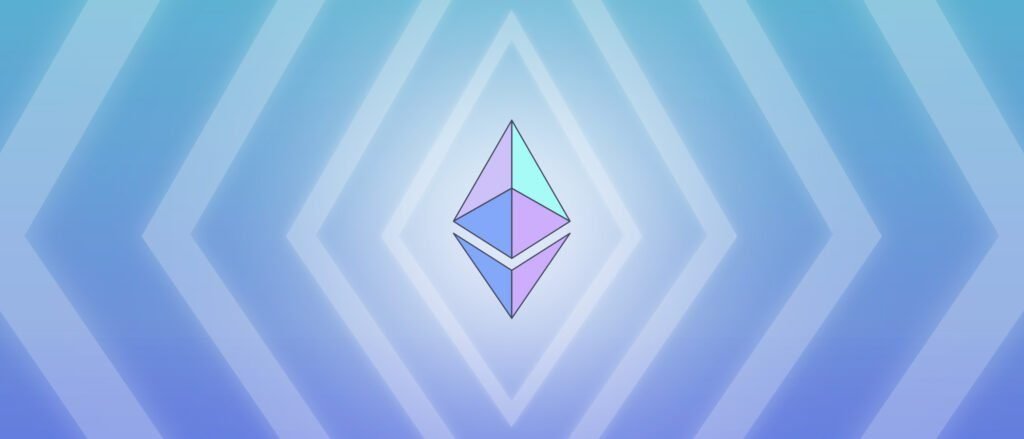 eth org