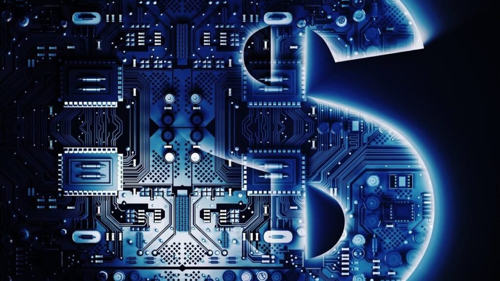 fintech 1