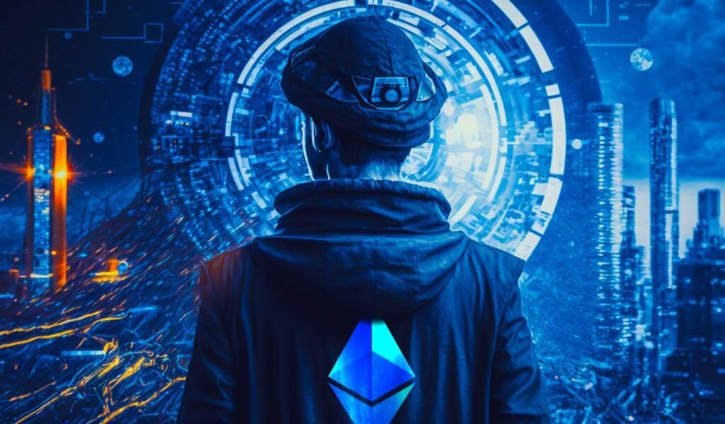 vitalik says more be