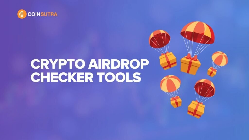 Crypto Airdrop Checker Tools.webp