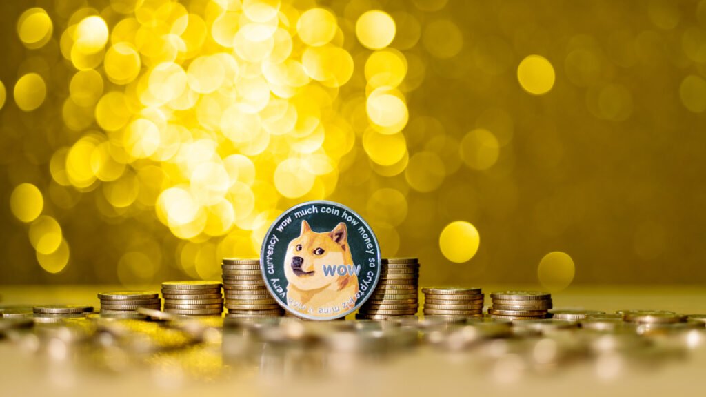 iStock 1344716049