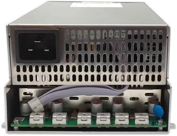 Unistar Miner Whatsminer P21 PSU Power Supply for Whatsminer M21S FBA Shipping - Image 3