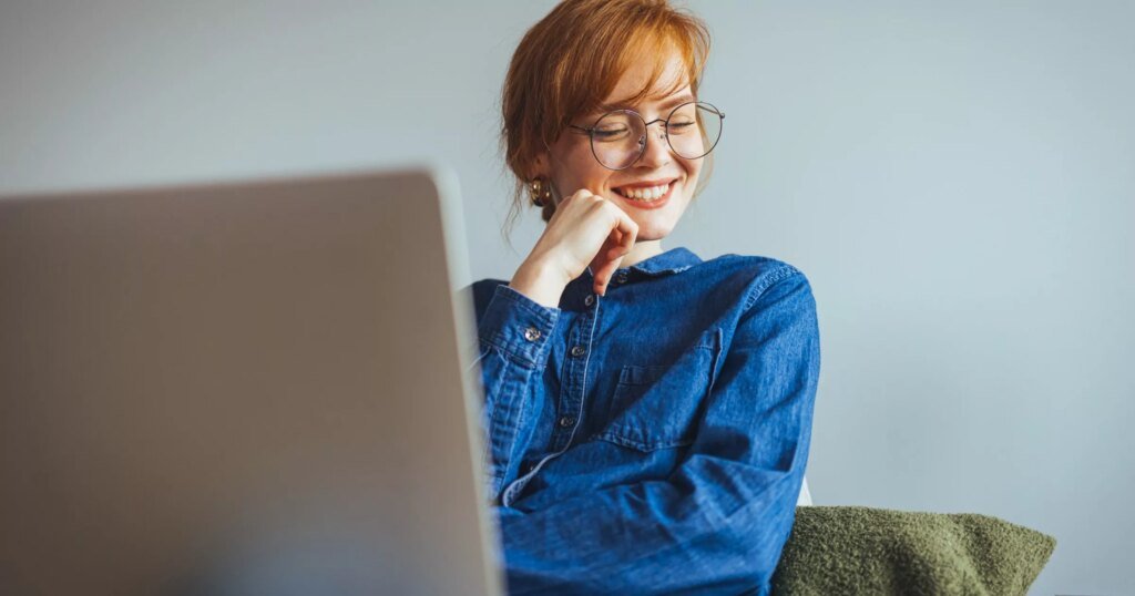 Augmenting Human Intelligence Blog