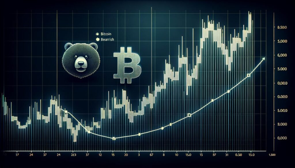 Bitcoin 19 june