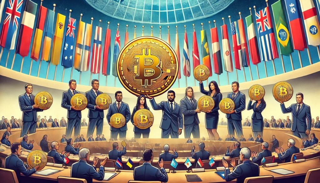 Bitcoin 179345.webp