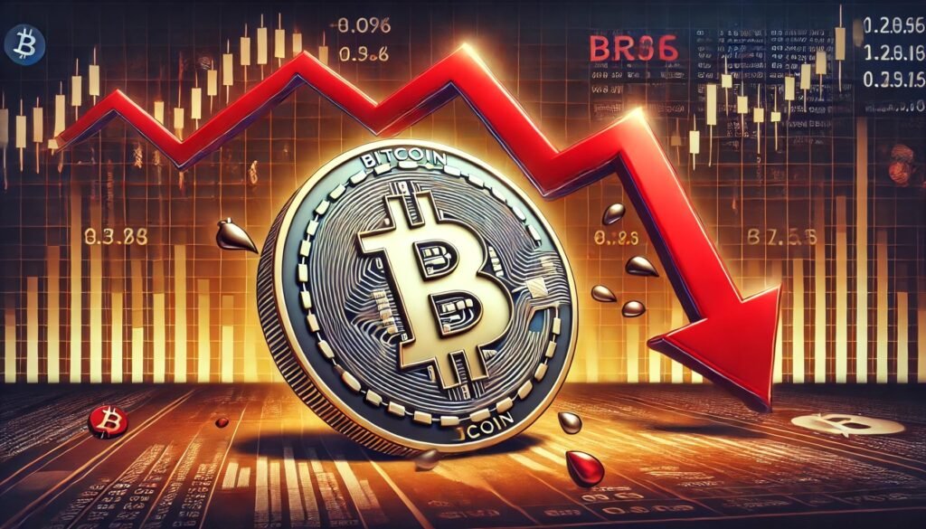 Bitcoin ab0d8a