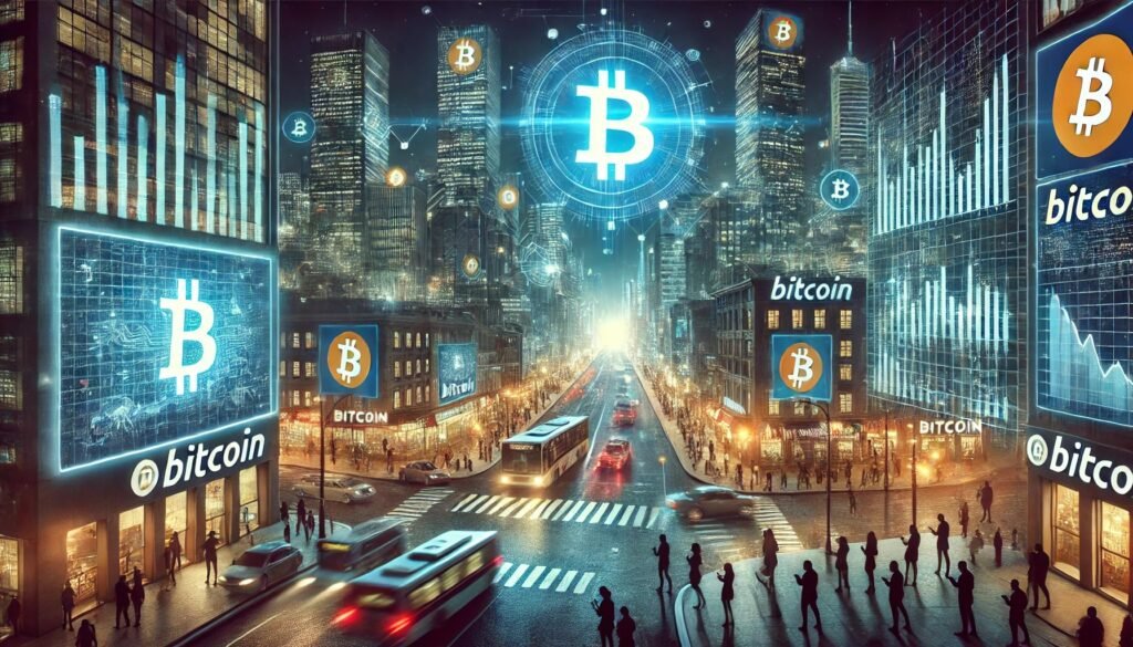 Bitcoin f799f5.webp