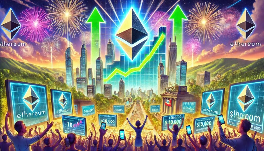 Ethereum eab199