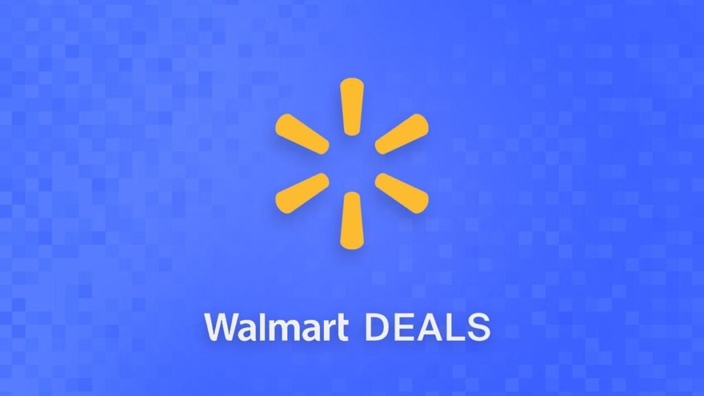 1721200856 best walmart deals