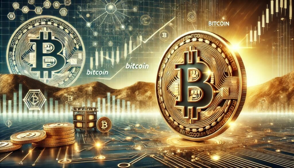 Bitcoin bombshell.webp