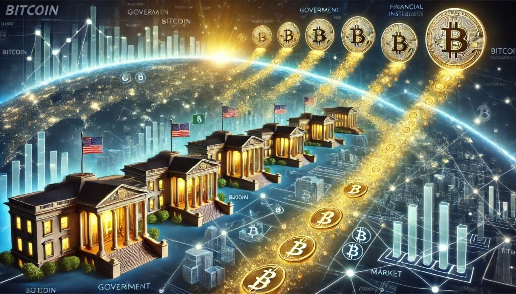 Bitcoin selling.webp
