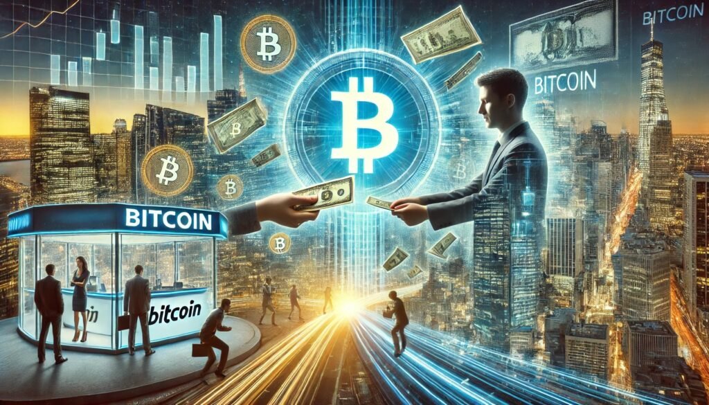 Bitcoin 861088
