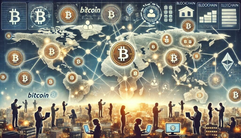 Bitcoin 951c72.webp