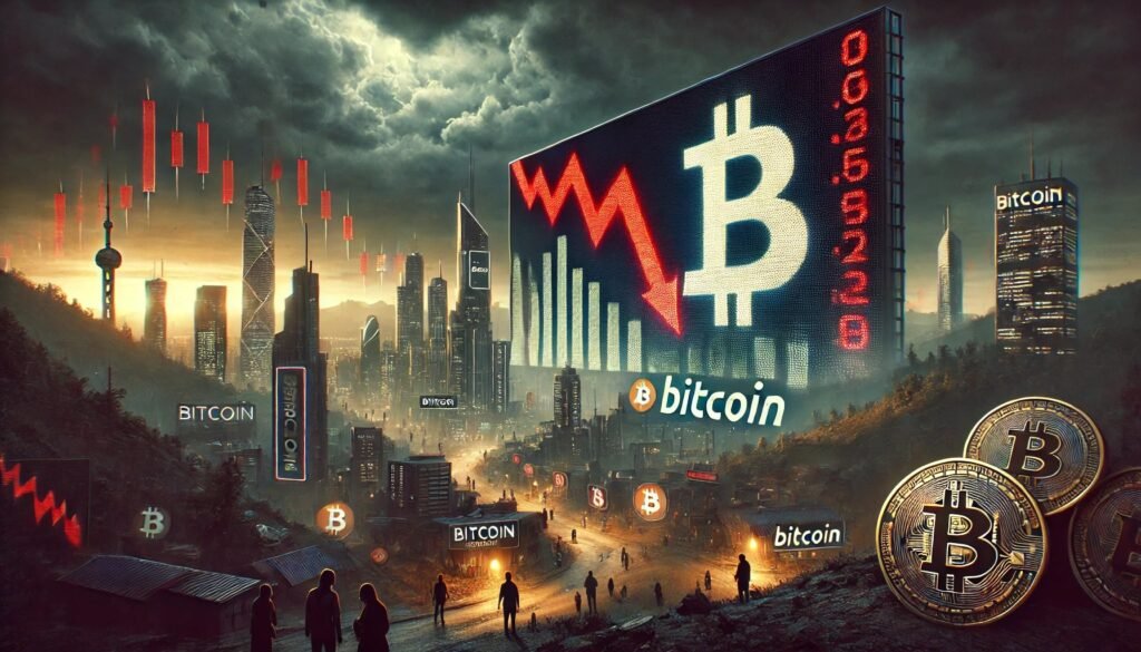 Bitcoin a4872a.webp