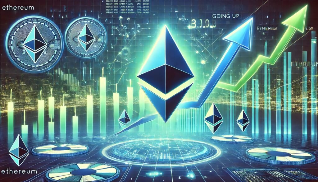 Ethereum 7b7949