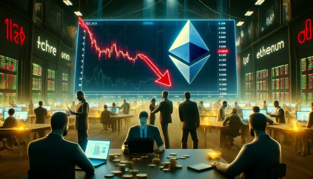 Ethereum d63202