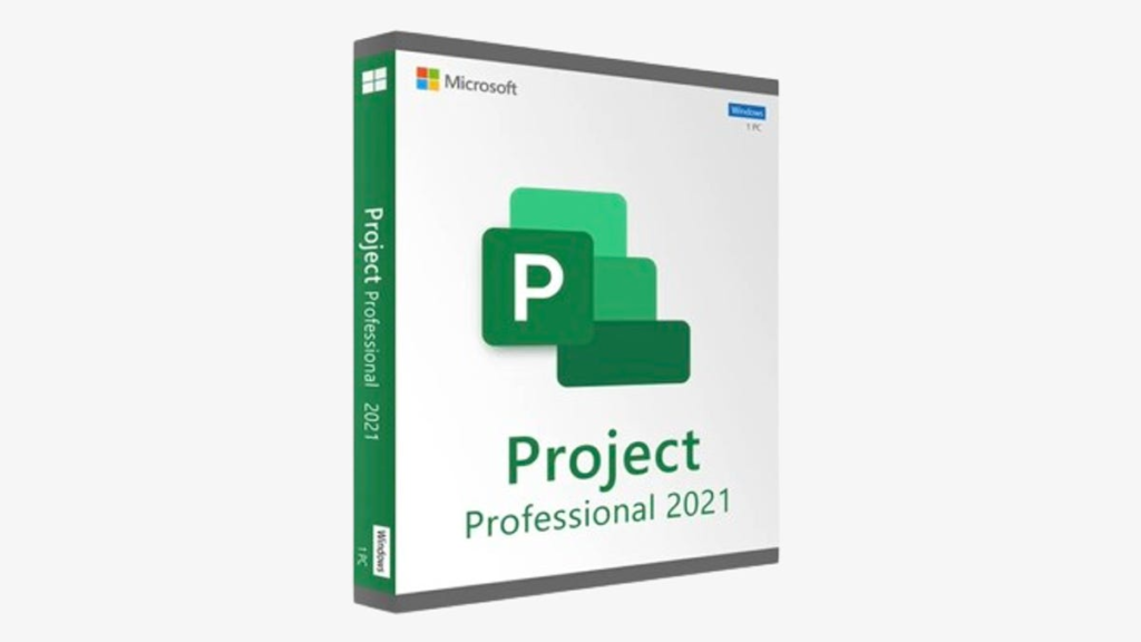 microsoft project removebg preview