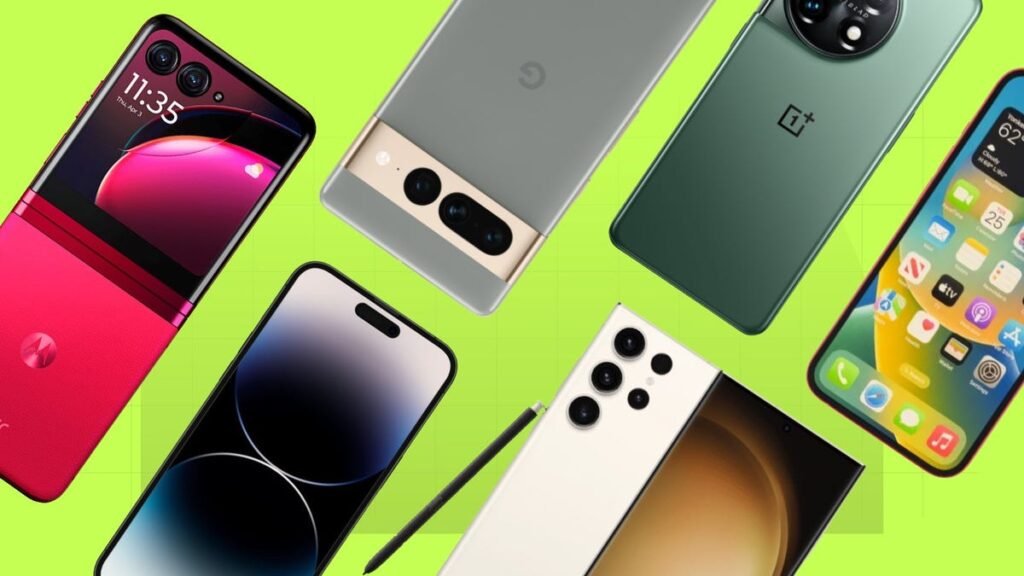 october prime day phone deals 2