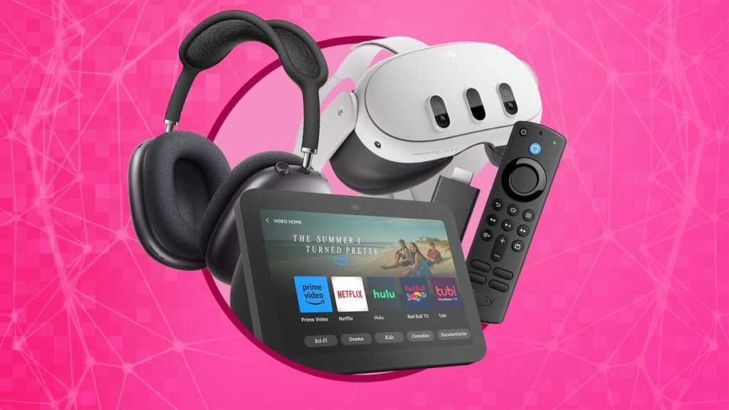 prime day2