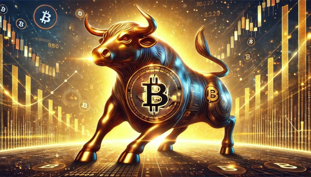 Bitcoin bull run.webp