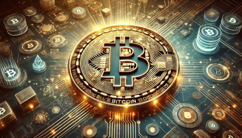 Bitcoin 685e3f.webp
