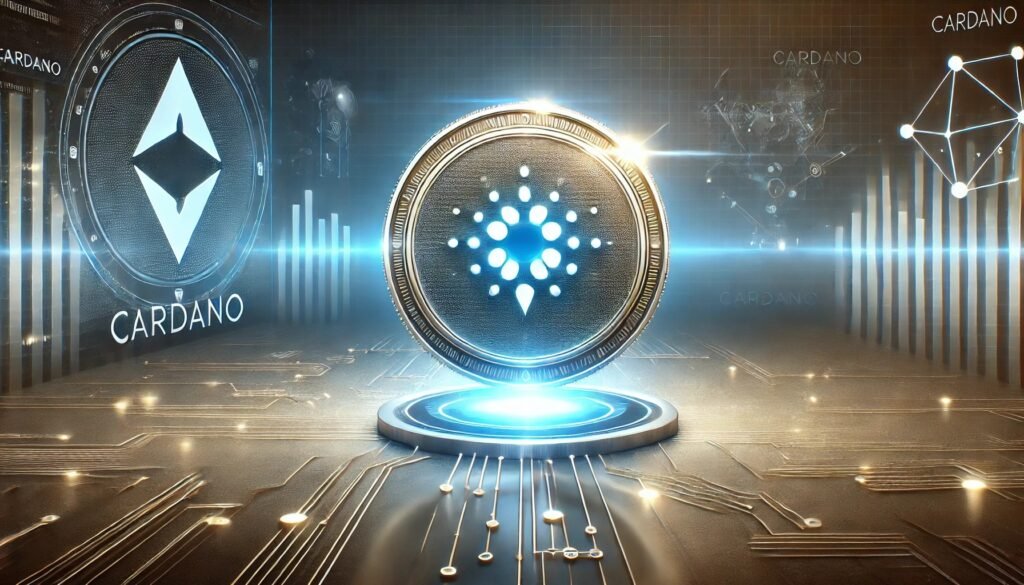 Cardano.webp