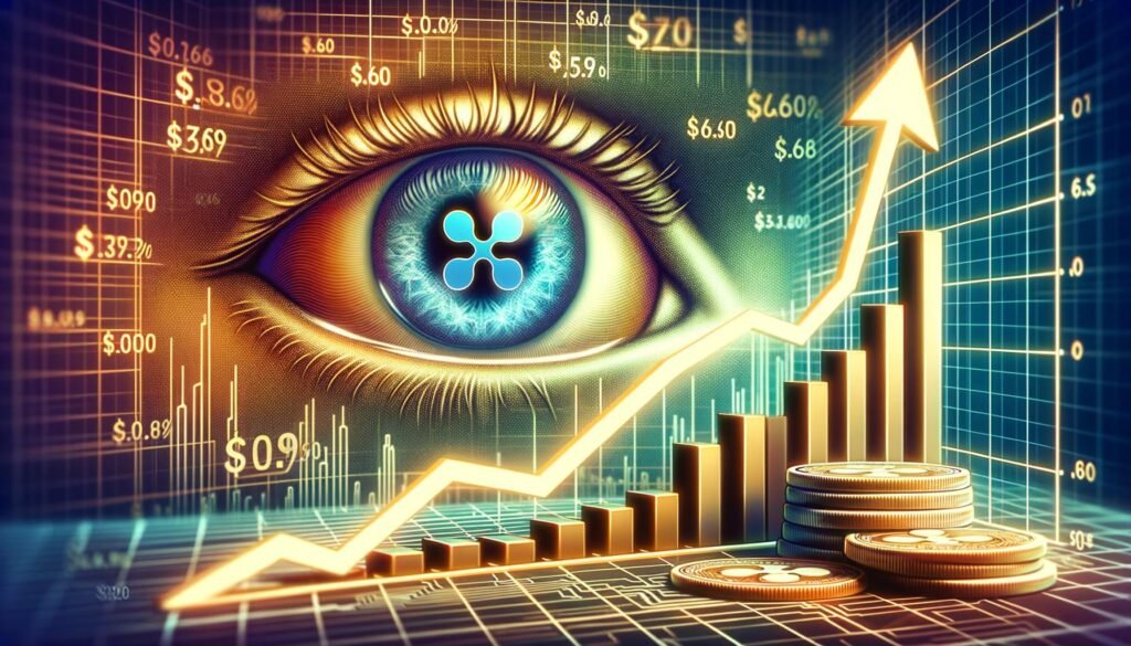 XRP Reclaim 0.60