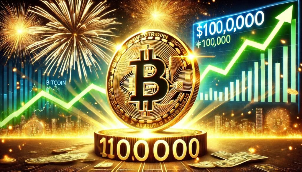 Bitcoin 0051d8