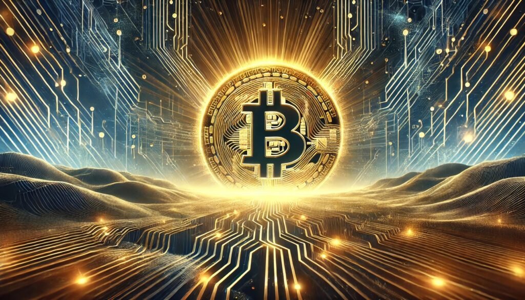 Bitcoin 86ee5b