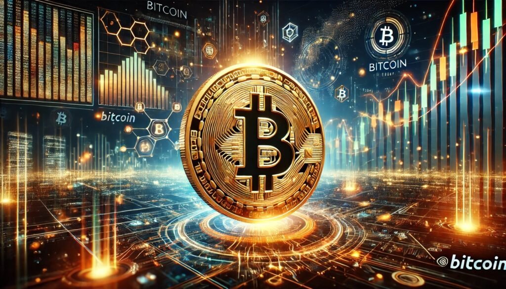 Bitcoin e04fe1