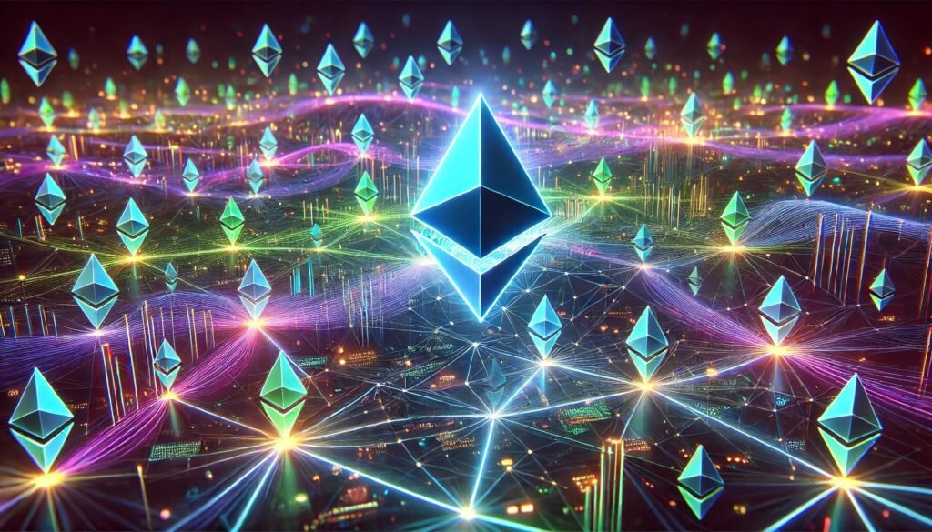 Ethereum.webp