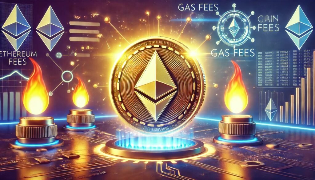 Ethereum 756441.webp