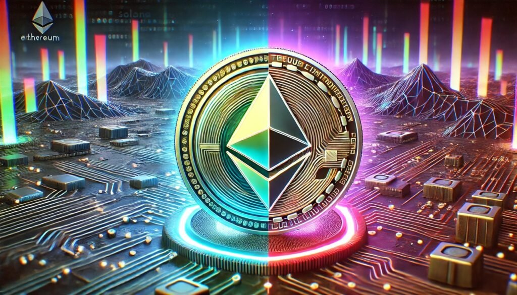 Solana Ethereum.webp