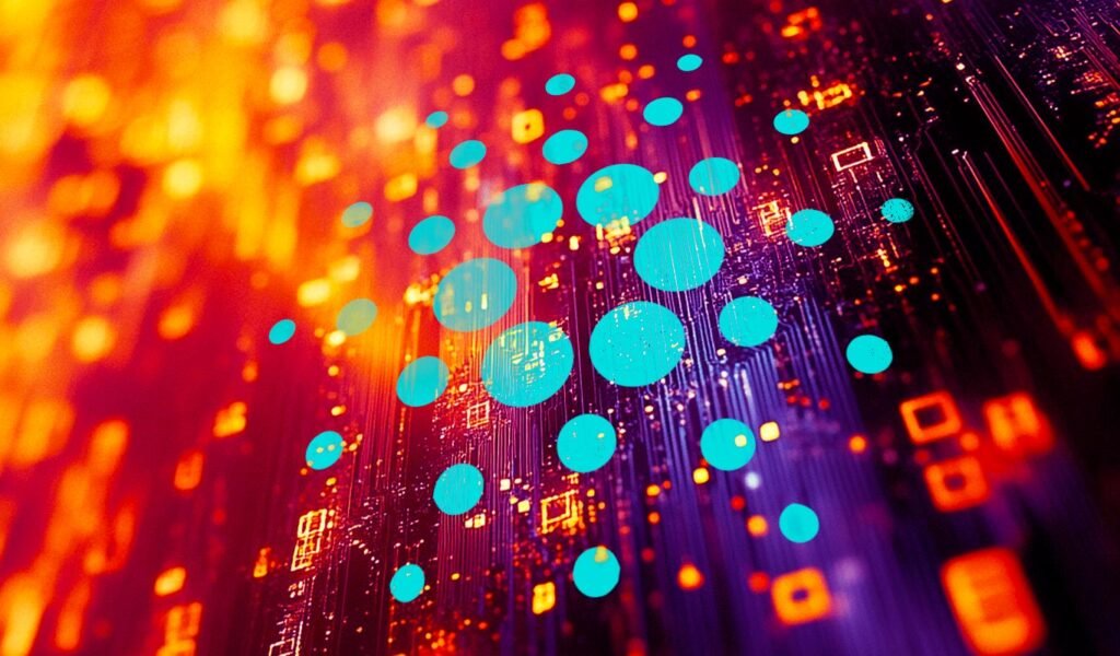 cardano hard fund