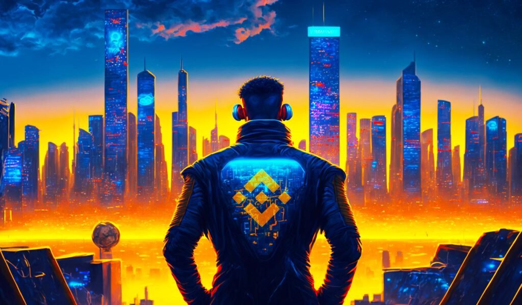sec objects binance bid