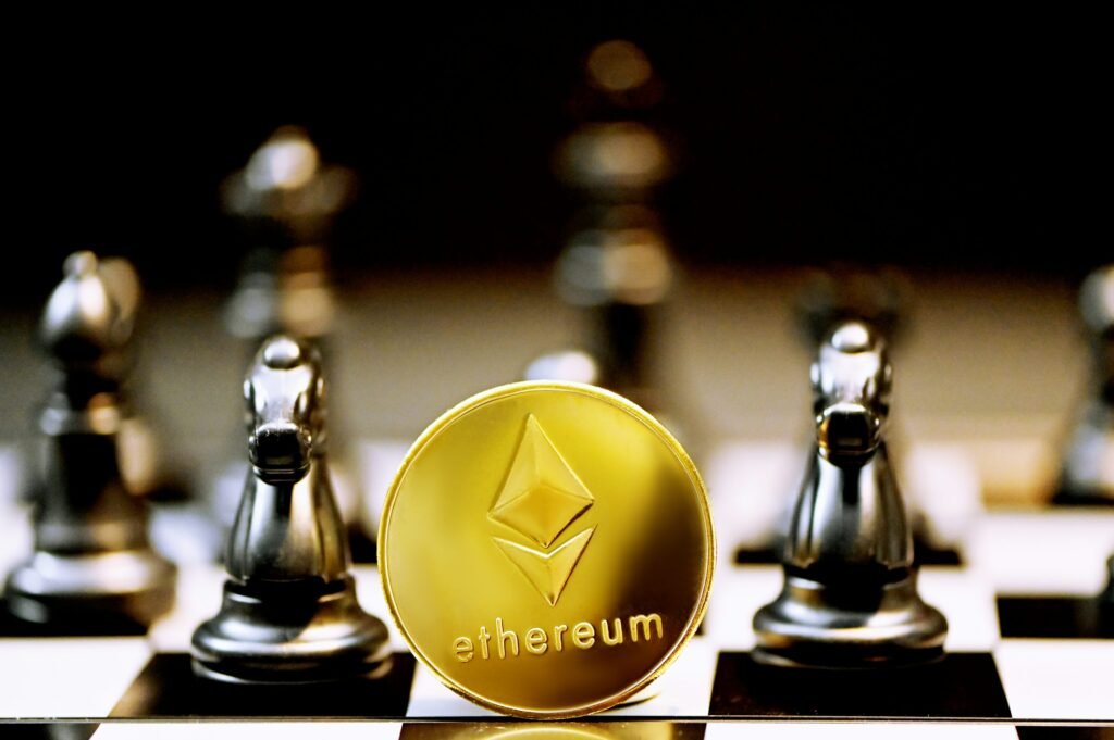 1729103809 Ethereum from Unsplash 5