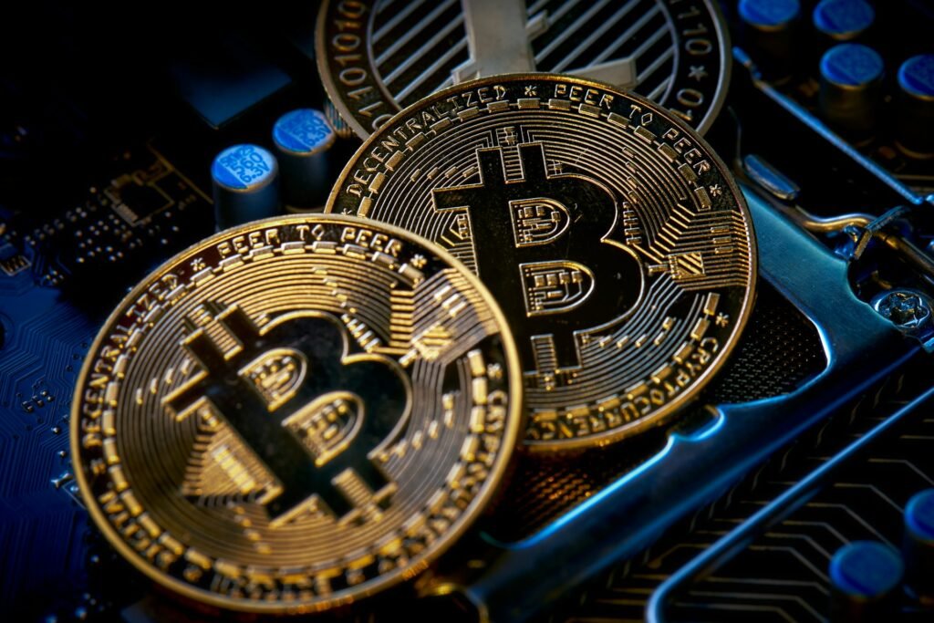 bitcoin 04f2f3