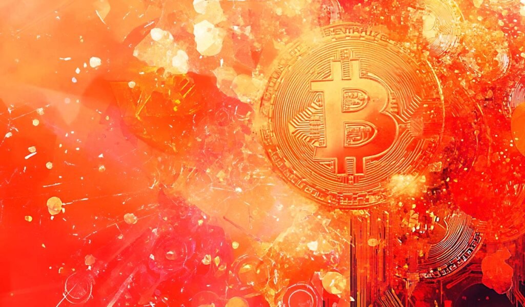 fbi man x bitcoin