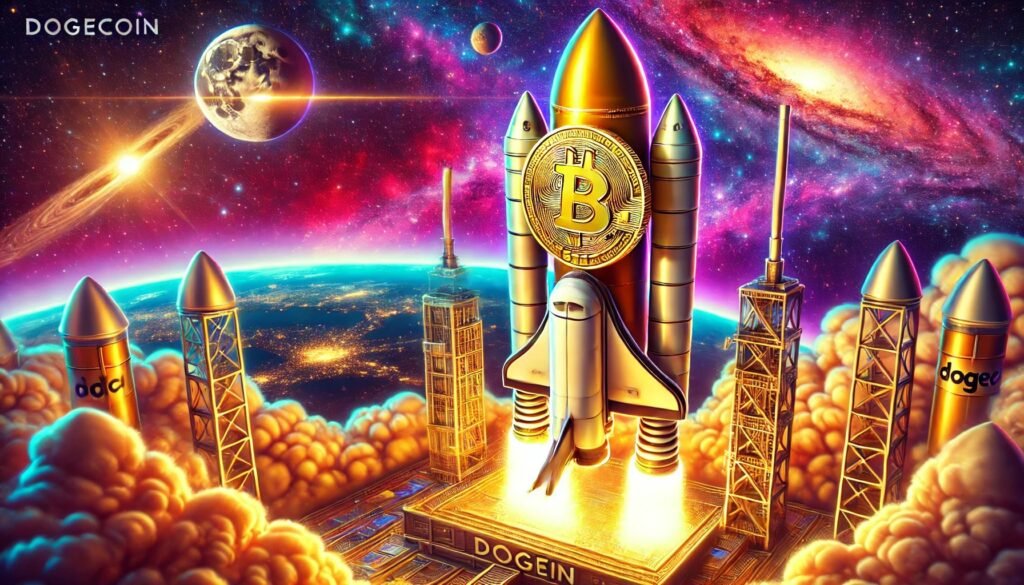 1731461386 Dogecoin price 1