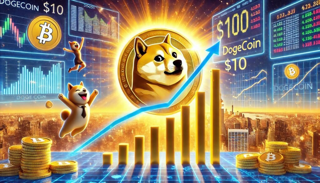 1731645377 Dogecoin