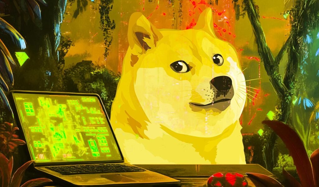 analyst says way more