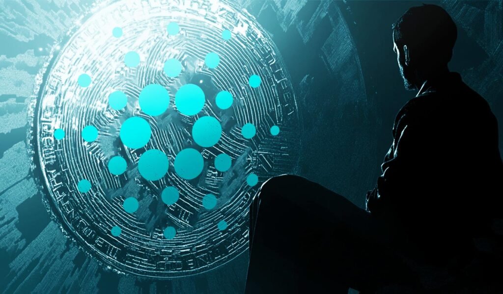 cardano unlikely break