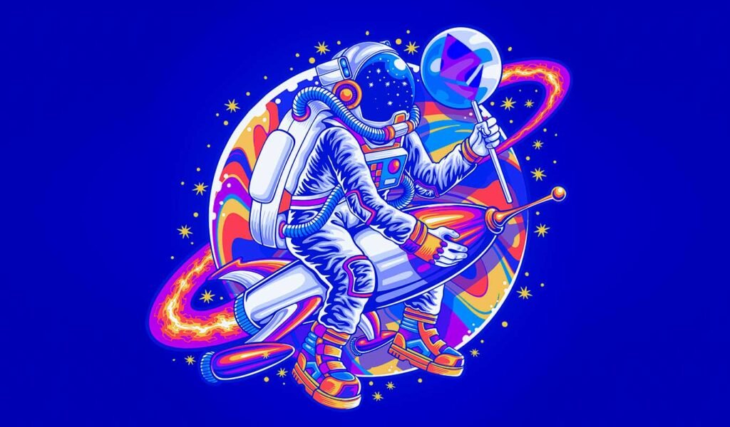 eth bear bull later
