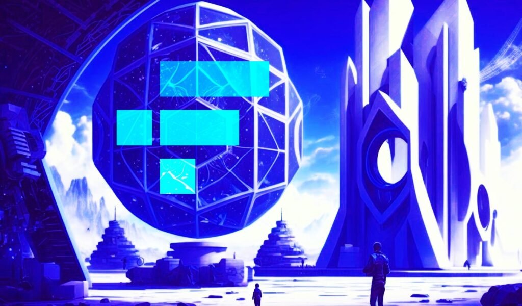 exchange ftx liquid assets
