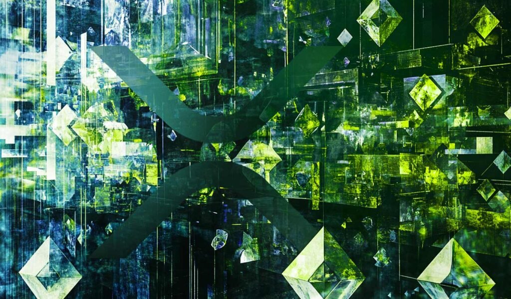 giant statement xrp