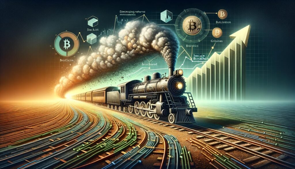 Bitcoin Steam