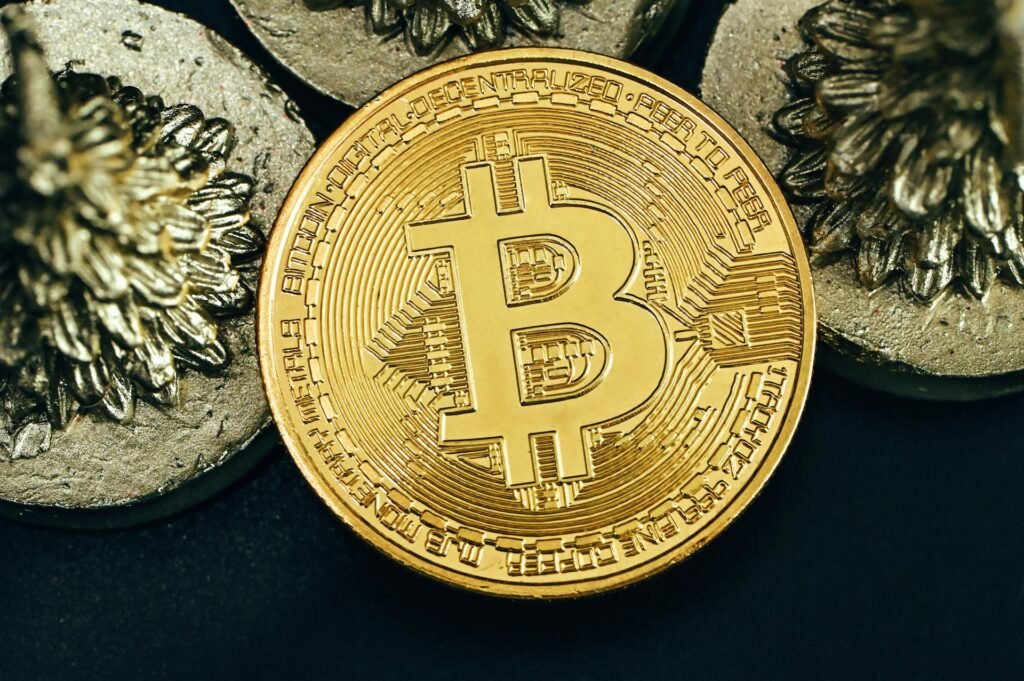 bitcoin e9d0c3