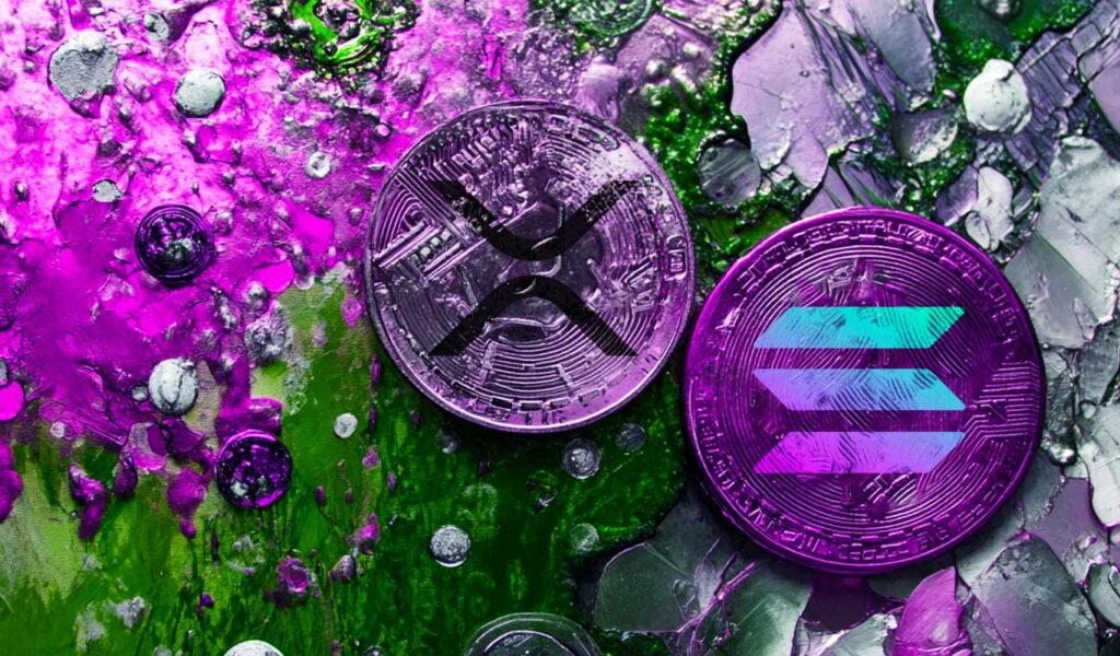 on chain bullish two